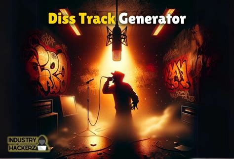 com/beat/hate-9316774Produced by LEXNOUR x DANIEL SAINTIG: @lexnourbeats0:00 - Intro0:19 - Hook0:39 - Verse 11:09 - H. . Diss track generator dirty